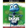 Image de A Bug's Life Blu-ray 4K Ultra HD
