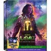 Image de Loki: The Complete First Season en occasion ou reconditionné