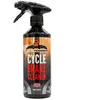 Image de Tru-tension Nettoyant Brake 500ml One Size