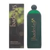Image de Gel douche original indulgent badedas