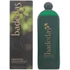 Image de Unilever, Gel douche, ORIGINAL GEL indulgent 750 ml (750 ml)