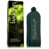 Image de Badedas Bain Original Gelée de Bain Indulgente 750 ml