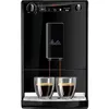 Image de Expresso Avec Broyeur Melitta Caffeo Solo 6708702 1.2L 1400W 240V 44dB 2 Tasses Plastique Noir