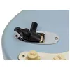 Image de Outillage Bigrock Innovations JT-3 Brass Bullet Guitar Jack Tightener 11MM Nut