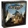 Image de Jeux de société Destinies - Mer de Sable