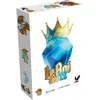 Image de Le Roi Des 12 ( Goodies Inclus )