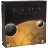 Image de Dune Imperium