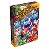 Image de Jeu de stratégie Lucky Duck Games Gloutons Mignons