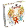 Image de Jeu de stratégie Lucky Duck Games Flamecraft