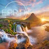 Image de Jeu de stratégie Lucky Duck Games Earth