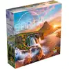 Image de Earth