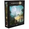 Image de Vindication