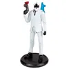 Image de Figurine McFarlane Toys Fortnite Wild Card Black 18 cm
