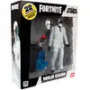 Image de Toy Partner Figurine Joker Noire Fortnite 17 Cm