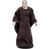 Image de Figurine Emperor Shaddam articulée 18 cm Dune