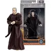 Image de McFarlane Dune : Partie 2 Figurine Empereur Shaddam IV 18 cm