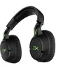 Image de HyperX CloudX Flight - Micro-casque - circum-aural - 2,4 GHz - sans fil