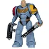 Image de Figurine | Space Wolves Wolf Guard | Warhammer 40000 | Mcfarlane Toys