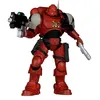 Image de Figurine | Blood Ravens | Warhammer 40000 | Mcfarlane Toys