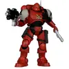 Image de McFarlane Warhammer 40,000 figurine Infiltrator (Blood Ravens ) (Dawn of War 4) 20 cm