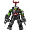 Image de Figurine Ork Meganob Warhammer 40.000 30 cm