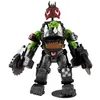 Image de Warhammer 40k - Figurine Ork Meganob with Buzzsaw 30 cm