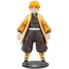Image de McFarlane Demon Slayer : Kimetsu no Yaiba figurine Zenitsu Agatsuma 18 cm
