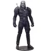 Image de McFarlane The Witcher (Netflix) Season 2 Geralt Witcher Mode 17 cm