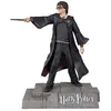 Image de Harry Potter et la Coupe de feu - Figurine Movie Maniacs 15 cm