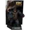 Image de Statuette King Kong 17cm Movie Maniacs McFarlane