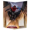 Image de Statuette Marvel Collection 1/10 Spider-Man Miles Morales 13 cm