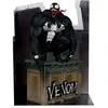 Image de McFarlane Marvel Collection PVC Statue 1/6 Venom (Venom #5) 15 cm