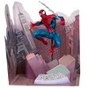 Image de Marvel Collection - Statuette 1/10 Spider-Man (The Amazing Spiderman 1) 17 cm