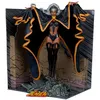 Image de Marvel Collection - Statuette 1/10 Storm (Tales featuring Spider-Man and The X-Men 236) 18 cm
