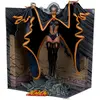 Image de McFarlane Marvel Collection PVC Statue 1/10 Storm (Marvel Tales featuring Spider-Man and The X-Men #236) 18 cm