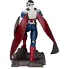 Image de McFarlane Marvel Collection PVC Statue 1/10 Captain America (All-New Captain America #1) 17 cm