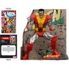 Image de McFarlane Marvel Collection PVC Statue 1/10 Colossus (X-Men #1) 17 cm