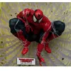 Image de Marvel Collection -Statuette PVC 1/6 Spider-Man (Spider-Man N°1) 28 cm