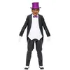 Image de Figurine McFarlane Toys DC Retro Batman 66 Penguin