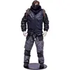 Image de McFarlane DC Multiverse Bruce Wayne Drifter AF The Batman (2022)