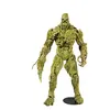 Image de DC Comics - Figurine DC Multiverse Swamp Thing 30 cm