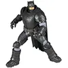 Image de Figurine DC Batman 18 cm