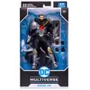 Image de Figurine Mcfarlane Toys DC Comics Général Zod Rebirth DC Comics Todd