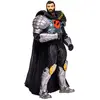 Image de Warner Bros Général Zod Multivers Dc Comics 18 Cm