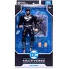 Image de Figurine Mcf Superman Lois & Clark DC Comics Todd McFarlane Figure