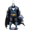 Image de Figurine McFarlane Batman Duke Thomas Tales From The Dark DC Multiverse 18 cm