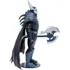 Image de McFarlane AF DC Multiverse : Batman Duke Thomas 17cm