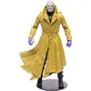 Image de Figurine Hush Batman DC Multiverse 18 cm