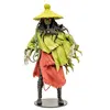 Image de Figurine DC Multiverse Scarecrow Infinite Frontier 18 cm