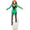Image de DC Black Adam DC Multiverse Movie figurine Cyclone 18 cm